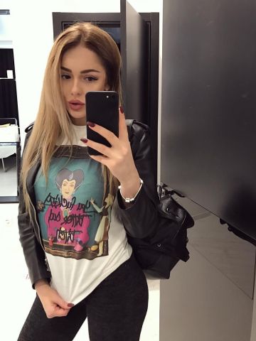 Алиса
